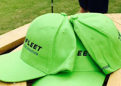 Promotional & Branded Items